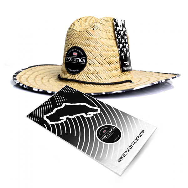 SOMBRERO-PANO-2.png