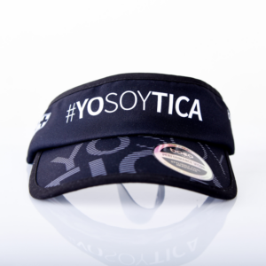 VISERA TICA 800 P 800