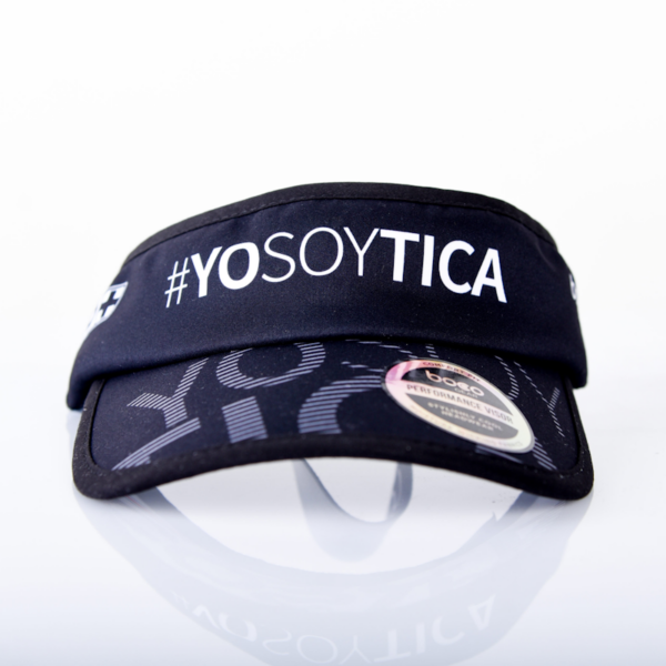 VISERA TICA 800 P 800